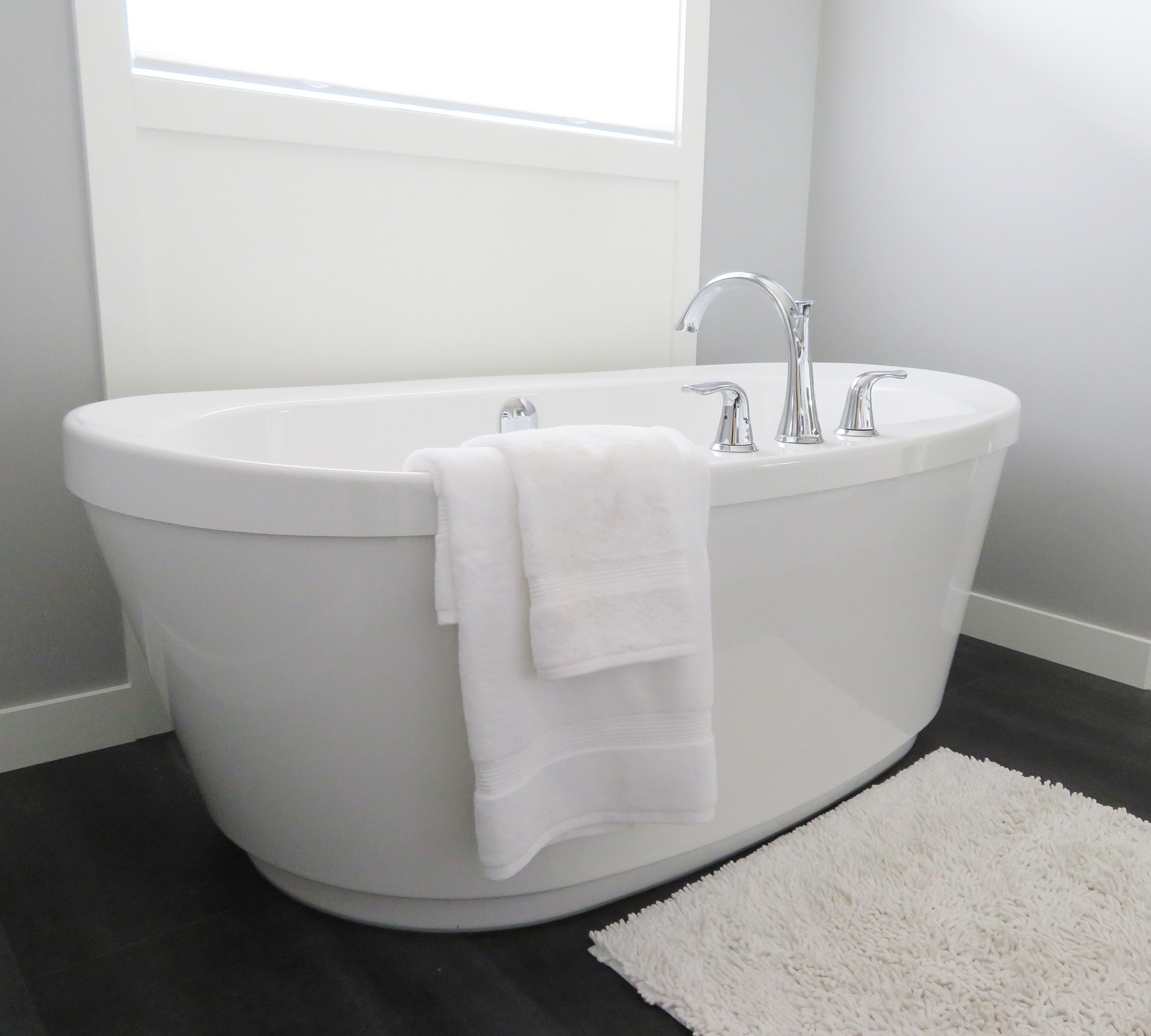 Bathtub Resurfacing Countertop, Professional Bathtub Refinishers Association